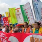 (Sumber Foto : CNA, 17 April 2026)