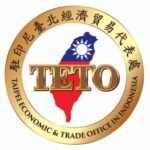 (Sumber Foto : TETO Indonesia)