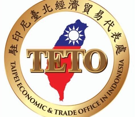 (Sumber Foto : TETO Indonesia)