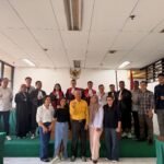 Fakultas Hukum Universitas Mpu Tantular menyelenggarakan kegiatan Simulasi Persidangan Perdata sebagai upaya meningkatkan kompetensi praktik hukum. FOTO: Ayu05/portalbmi.id