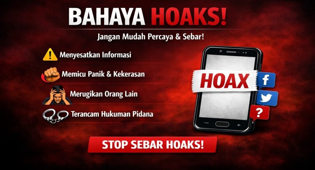 WhatsApp Image 2026-04-12 at 19.33.49