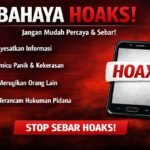 WhatsApp Image 2026-04-12 at 19.33.49