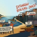 Polemik Limbah B3 Tanjung Uban Berlarut. FOTO: Ilustrasi B3/portalbmi.id