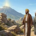 SMP Telkom Purwokerto sedang memproduksi film animasi “Babad Baturaden” berbasis Artificial Intelligence (AI) dengan judul “Jejak Cahaya dari Timur”. FOTO: Imam06/portalbmi.id