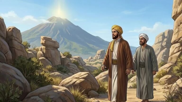 SMP Telkom Purwokerto sedang memproduksi film animasi “Babad Baturaden” berbasis Artificial Intelligence (AI) dengan judul “Jejak Cahaya dari Timur”. FOTO: Imam06/portalbmi.id