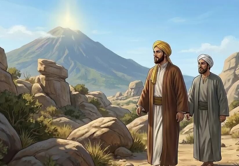 SMP Telkom Purwokerto sedang memproduksi film animasi “Babad Baturaden” berbasis Artificial Intelligence (AI) dengan judul “Jejak Cahaya dari Timur”. FOTO: Imam06/portalbmi.id