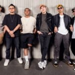 Band asal Bogor Still Virgin resmi menandai perjalanan panjang mereka melalui perilisan album keempat bertajuk “Still Virgin For Two Decades”. FOTO: Allung06/portalbmi.id