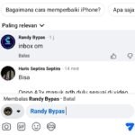 Masyarakat diimbau waspada terhadap modus penipuan baru, FOTO: Imam07/portalbmi.id