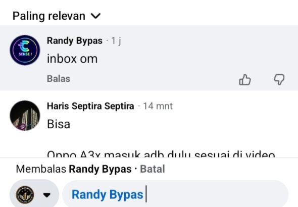 Masyarakat diimbau waspada terhadap modus penipuan baru, FOTO: Imam07/portalbmi.id