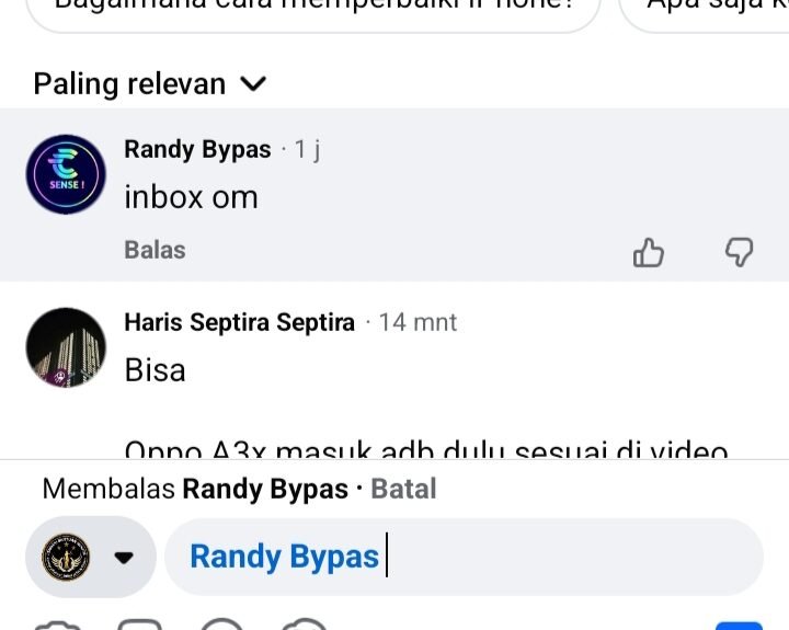 Masyarakat diimbau waspada terhadap modus penipuan baru, FOTO: Imam07/portalbmi.id