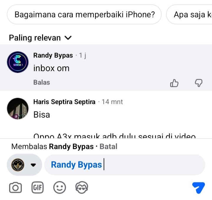 Masyarakat diimbau waspada terhadap modus penipuan baru, FOTO: Imam07/portalbmi.id