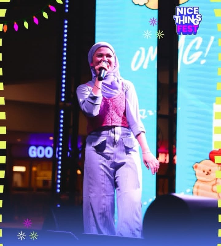 Band pop asal Bogor, Billkiss, terus menunjukkan perkembangan signifikan dalam lanskap musik pop Indonesia. FOTO: Alling06/portalbmi.id