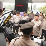 Dok. Bid Humas Polda Jateng