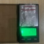 Satresnarkoba Polresta Cilacap mengungkap dua kasus peredaran narkotika di wilayah Kesugihan dan Sampang. FOTO: Imam07/portalbmi.id