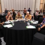 Banten menyambut baik penguatan wilayah aglomerasi Jakarta, Bogor, Depok, Tangerang, Bekasi, Puncak dan Cianjur (Jabodetabekpunjur) yang diinisiasi oleh Pemerintah Kabupaten (Pemkab) Tangerang. portalbmi.id