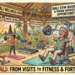 Ilustarsi Wellness Hub