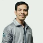 Desakan agar limbah Bahan Berbahaya dan Beracun (B3) di Pertamina Tanjung Uban segera dipindahkan kembali mengkuat. FOTO: Imam07/portalbmi.id