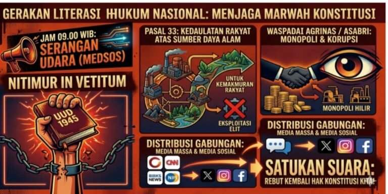 Nitimur in vetitum adalah frasa Latin yang berarti "kita berjuang untuk yang terlarang" atau "kita berjuang melawan apa yang dilarang", FOTO: Ayu05/portalbmi.id