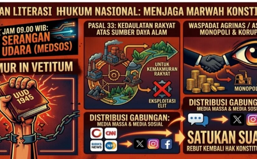 Nitimur in vetitum adalah frasa Latin yang berarti "kita berjuang untuk yang terlarang" atau "kita berjuang melawan apa yang dilarang", FOTO: Ayu05/portalbmi.id