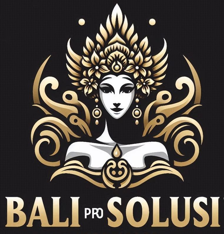 PT. Bali Pro Solusi, FOTO: Ayu05/portalbmi.id