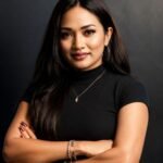 Direktur PT Bali Pro Solusi, Ni Nyoman Ayu Putri Ariani, S.E., M.M., FOTO: Ayu05/PORTALBMI.ID