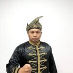 Agus Setiadi, SE Ketua Umum Persatuan Orang Melayu, Direktur SIKKAP (Sentra Inovasi dan Kajian Kebijakan Publik). FOTO: Firdaus06/PORTALBMI.ID