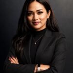 Direktur PT Bali Pro Solusi, Ni Nyoman Ayu Putri Ariani, S.E., M.M., FOTO: Ayu05/PORTALBMI.ID