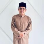 Aufar Sambas Pemerhati Lingkungan dan Pendidikan Kalimantan Barat. FOTO: Aef05/PORTALBMI.ID