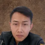 DPO Taufik Hidayat, diduga pelaku penganiayaan berat dan penyekapan selama tiga tahun kekasihnya yang berinisial YTR di wilayah Kecamatan Cileunyi, Kabupaten Bandung, Jawa Barat. Foto: Instagram/@purnomopolisibaik