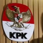 KPK Pasang Alarm Integritas Pendidikan. FOTO: Herlan06/PORTALBMI.ID