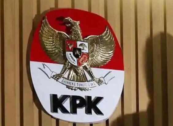 KPK Pasang Alarm Integritas Pendidikan. FOTO: Herlan06/PORTALBMI.ID