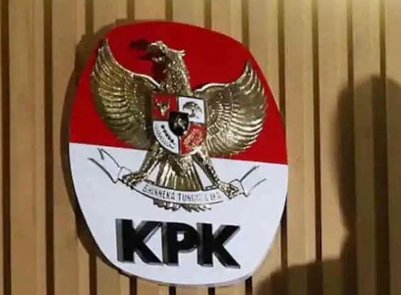 KPK Pasang Alarm Integritas Pendidikan. FOTO: Herlan06/PORTALBMI.ID