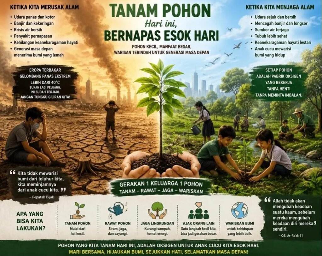 WhatsApp Image 2026-07-01 at 19.48.31