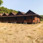 Pilihan Penginapan Nyaman dan Aman untuk Semua Kalangan. FOTO: Henny06/PORTALBMI.ID