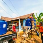 Sumber : Dian Wiryawan,Penata Layanan Operasional, Danton SATGAS PB/PORTALBMI.ID