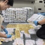(Sumber Foto : Dokumentasi otoritas setempat)