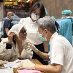 (Sumber Foto : Kantor Pekerja Migran dan Disabilitas Kota Taipei)