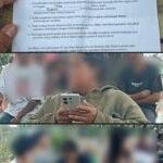 Dugaan praktik perjodohan perempuan muda asal Kota Cilegon, Banten, dengan warga negara asing (WNA) asal Cina mencuat ke publik. FOTO: PORTALBMI.ID