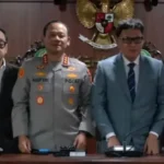 FOTO: Tangkapan layar Youtube