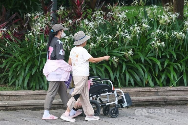 Gambar hanya untuk tujuan ilustrasi. (Sumber Foto : Dokumentasi CNA