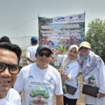 IMG-20260923-WA0057