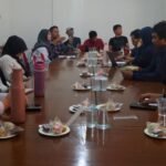 IMG-20260930-WA0102
