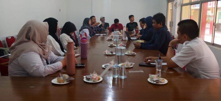 IMG-20260930-WA0102