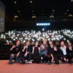 4_Gala Premiere The Rope Curse 4 di Studio SCREENX CGV Jakarta.JPG 的副本