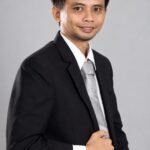IMG-20261010-WA0049