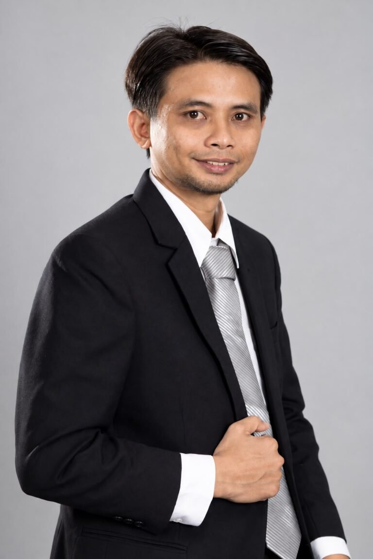 IMG-20261010-WA0049