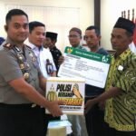 IMG-20261012-WA0133