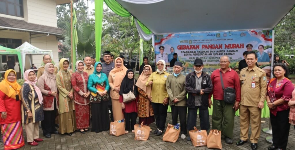 IMG-20261013-WA0083