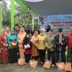 IMG-20261013-WA0083