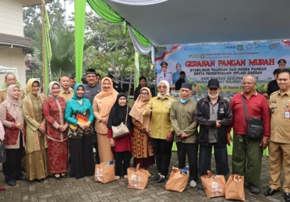 IMG-20261013-WA0083